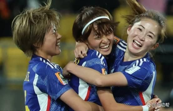 亚洲欧美日本国产一区二区三区